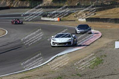 media/May-18-2025-Speed Ventures (Sun) [[b6e29aef7d]]/Red/Session 1 (Turn 3)/
